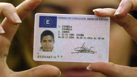 renovar carnet conducir collado villalba|Renovar carnet de conducir Collado Villalba